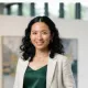 Emily Yeo