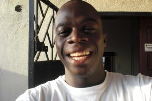 Moses Owen Browne Jr