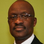 Charles L. Massaquoi