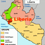 liberia-map-lng