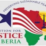 Coalition for Justice in Liberia