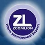 ZOOMLION