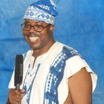 Siahyonkron Nyanseor