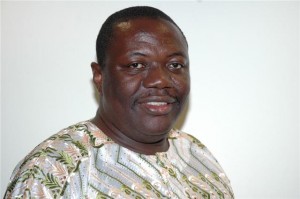 Tewroh-Wehtoe Sungbeh